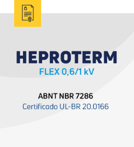Heproterm Flex