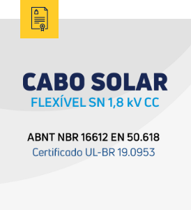 cabo solar