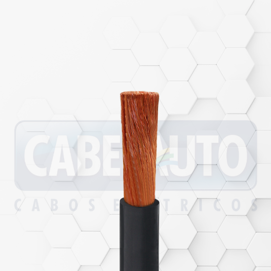 Cabo auto FLR9Y-C