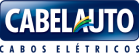Cabelauto