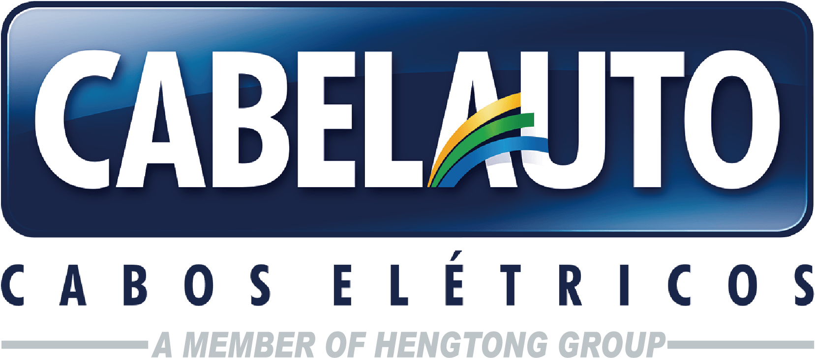 Cabelauto